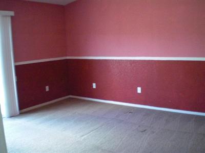 153 Sisco De Asis Ct, Merced, CA 95341 photo 8