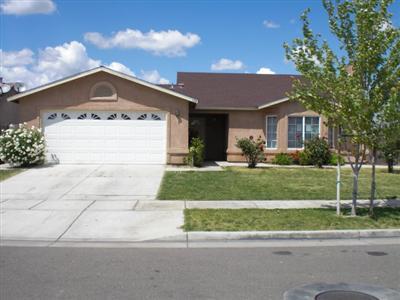 153 Sisco De Asis Ct, Merced, CA 95341 photo 1