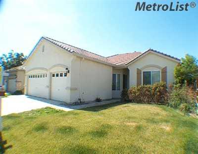 2165 Naples Ct, Los Banos, CA 93635 photo 1