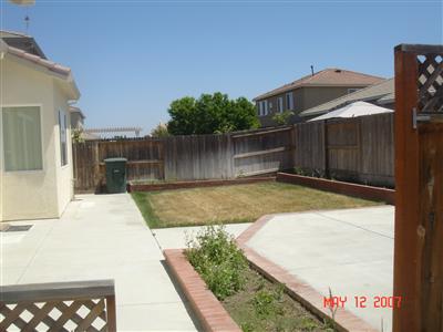 2165 Naples Ct, Los Banos, CA 93635 photo 3