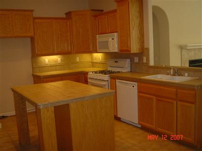 2165 Naples Ct, Los Banos, CA 93635 photo 2