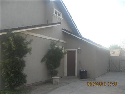 2716 Lahontan Dr, Modesto, CA 95358 photo 5