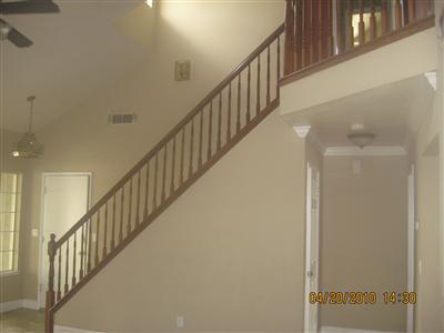 2716 Lahontan Dr, Modesto, CA 95358 photo 2