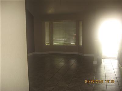 2716 Lahontan Dr, Modesto, CA 95358 photo 11
