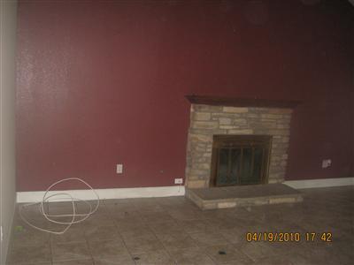2716 Lahontan Dr, Modesto, CA 95358 photo 6