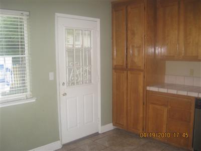 2716 Lahontan Dr, Modesto, CA 95358 photo 10