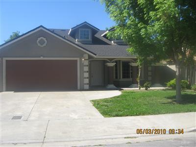 2716 Lahontan Dr, Modesto, CA 95358 photo 1