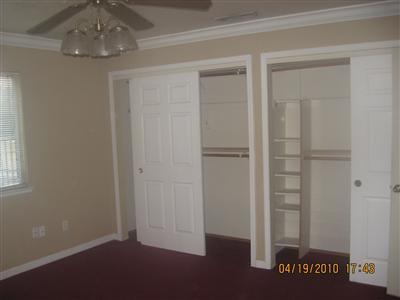 2716 Lahontan Dr, Modesto, CA 95358 photo 7