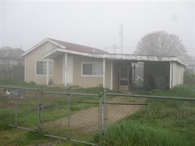 1205 Imperial Ave, Modesto, CA 95358 photo 1