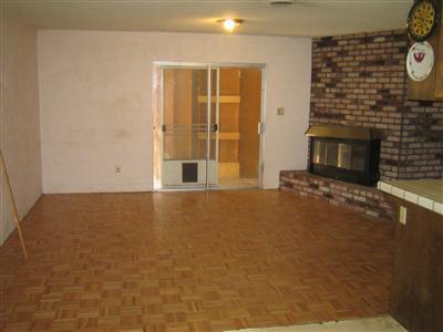 2809 Starling Dr, Ceres, CA 95307 photo 3