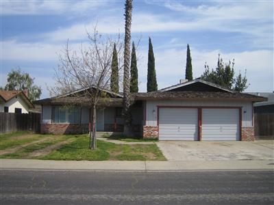 2809 Starling Dr, Ceres, CA 95307 photo 1