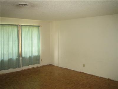 2809 Starling Dr, Ceres, CA 95307 photo 2