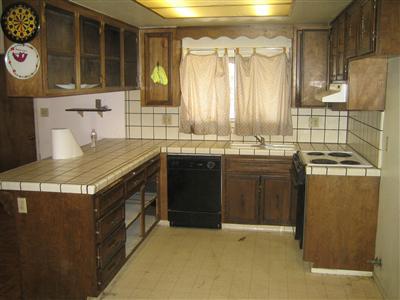 2809 Starling Dr, Ceres, CA 95307 photo 4