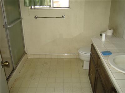 2809 Starling Dr, Ceres, CA 95307 photo 8