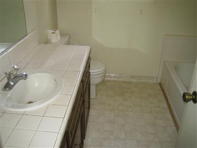 2809 Starling Dr, Ceres, CA 95307 photo 7