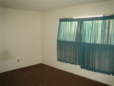 2809 Starling Dr, Ceres, CA 95307 photo 5