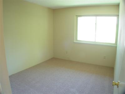 6027 Casa Alegre, Carmichael, CA 95608 photo 8