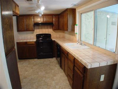 6027 Casa Alegre, Carmichael, CA 95608 photo 6