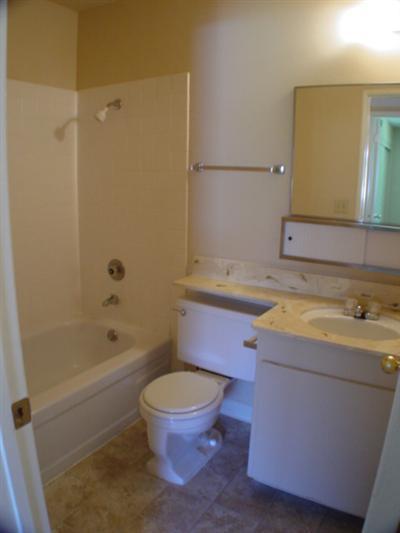 6027 Casa Alegre, Carmichael, CA 95608 photo 7