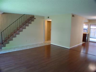 6027 Casa Alegre, Carmichael, CA 95608 photo 4