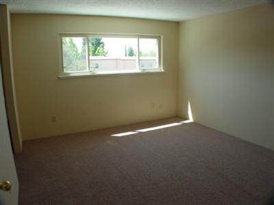 6027 Casa Alegre, Carmichael, CA 95608 photo 10