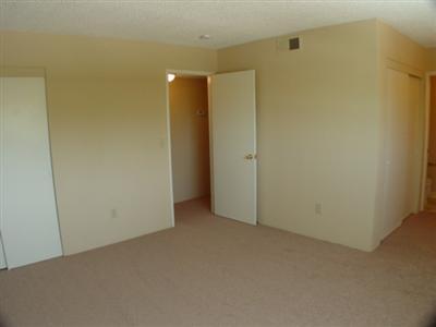 6027 Casa Alegre, Carmichael, CA 95608 photo 11