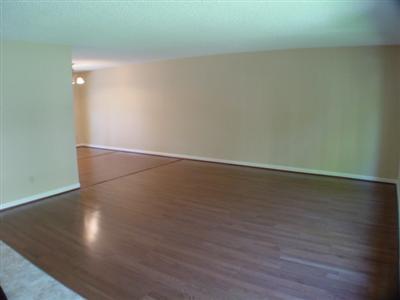 6027 Casa Alegre, Carmichael, CA 95608 photo 3