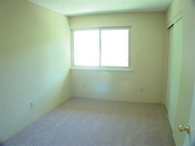 6027 Casa Alegre, Carmichael, CA 95608 photo 9