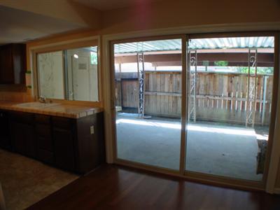 6027 Casa Alegre, Carmichael, CA 95608 photo 5