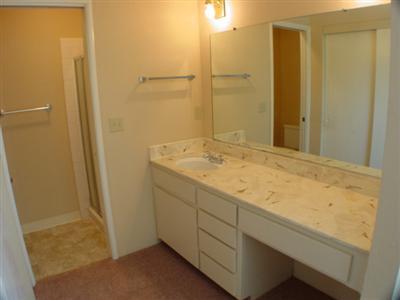 6027 Casa Alegre, Carmichael, CA 95608 photo 12