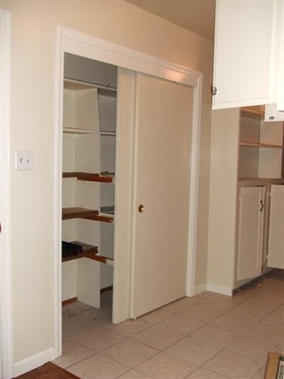 6200 Madison Ave, Carmichael, CA 95608 photo 3