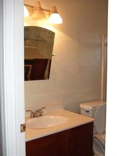 6200 Madison Ave, Carmichael, CA 95608 photo 4