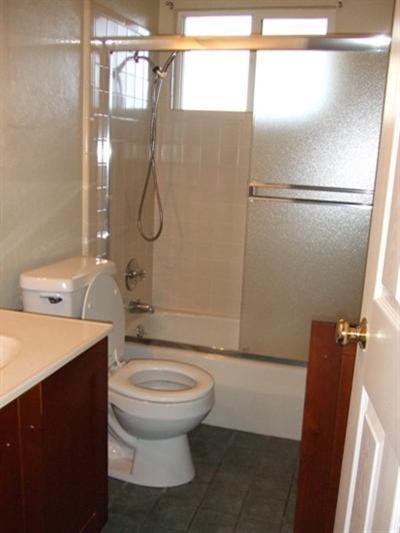 6200 Madison Ave, Carmichael, CA 95608 photo 5