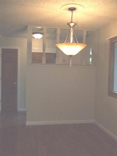6200 Madison Ave, Carmichael, CA 95608 photo 2