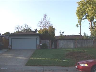 6200 Madison Ave, Carmichael, CA 95608 photo 1