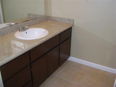 1404 Lindstrom Ave, Modesto, CA 95351 photo 5