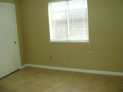 1404 Lindstrom Ave, Modesto, CA 95351 photo 7