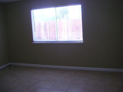 1404 Lindstrom Ave, Modesto, CA 95351 photo 9