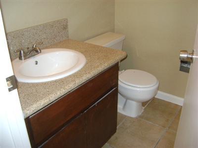 1404 Lindstrom Ave, Modesto, CA 95351 photo 6