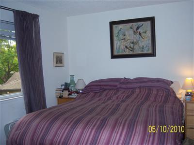 1821 Fremont Ct #2, Davis, CA 95618 photo 4