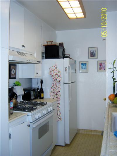 1821 Fremont Ct #2, Davis, CA 95618 photo 2