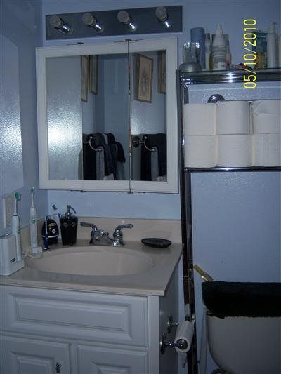 1821 Fremont Ct #2, Davis, CA 95618 photo 5