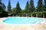 1821 Fremont Ct #2, Davis, CA 95618 photo 6