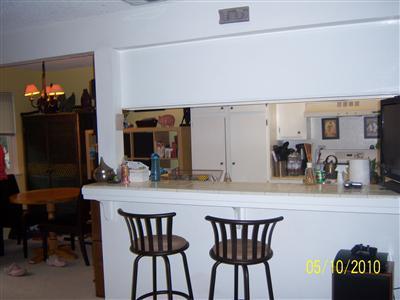 1821 Fremont Ct #2, Davis, CA 95618 photo 3