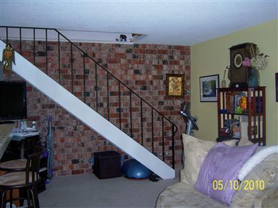 1821 Fremont Ct #2, Davis, CA 95618 photo 1