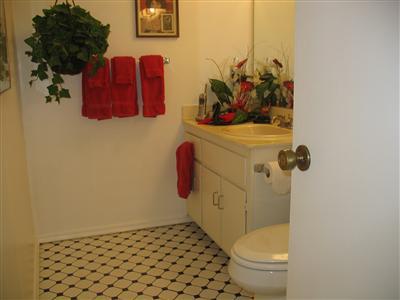 3942 Oak Villa Cir, Carmichael, CA 95608 photo 3