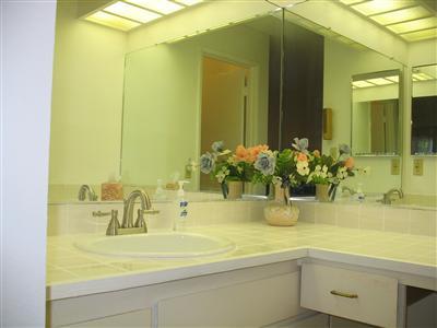 3942 Oak Villa Cir, Carmichael, CA 95608 photo 6