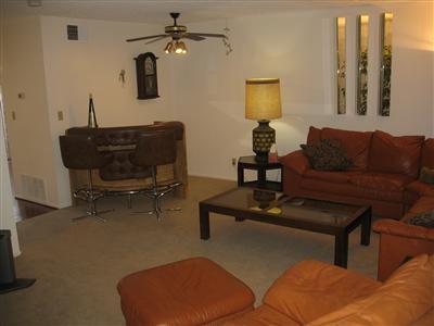 3942 Oak Villa Cir, Carmichael, CA 95608 photo 4
