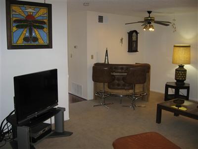 3942 Oak Villa Cir, Carmichael, CA 95608 photo 7