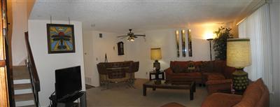 3942 Oak Villa Cir, Carmichael, CA 95608 photo 5